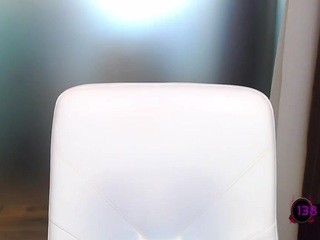 AileenWes naked Live Sex Chat Room