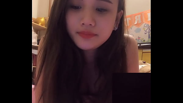 Bigo Vietnam Nippleslip