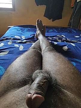 kingcouple9 naked stripping on cam for live sex video chat