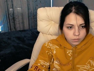 Lana-Bluee naked Live Sex Chat Room
