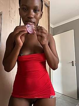 LilyRosey_ naked stripping on cam for live sex video chat