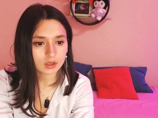 LoriSan naked Live Sex Chat Room