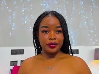 MadisonLopez naked Live Sex Chat Room
