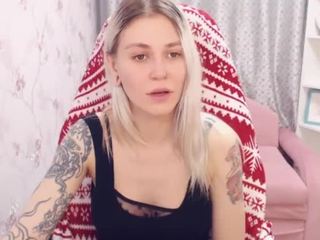 Miss-kendra naked Live Sex Chat Room