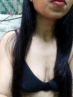 Neha_01 naked stripping on cam for live sex video chat