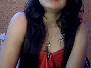 Rashmika_sharma naked stripping on cam for live sex video chat