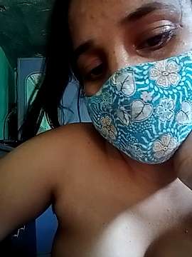 RecalledBus naked stripping on cam for live sex video chat