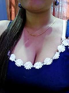 Sohani_kor naked stripping on cam for live sex video chat