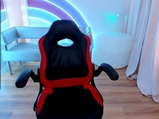 ali-mew naked Live Sex Chat Room