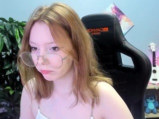 AlisEta naked Live Sex Chat Room