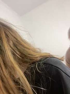 _angel__devil_ naked stripping on cam for live sex video chat