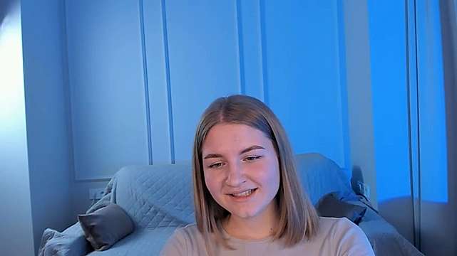 Angelicfame naked stripping on cam for live sex video chat