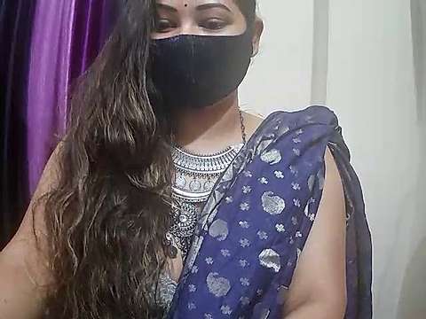 boss-baby naked stripping on cam for live sex video chat