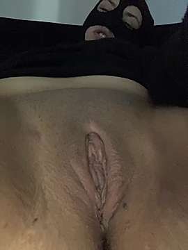 cplforlove naked stripping on cam for live sex video chat