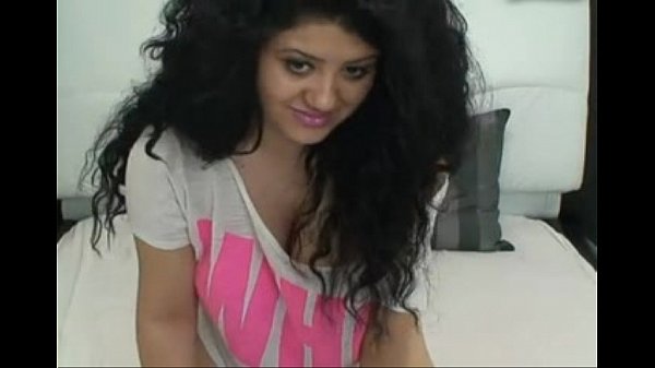 desi webcam