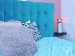 ✶ , ? ????? ???? ? ✶ naked Live Sex Chat Room