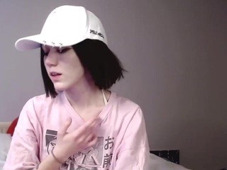 EllenBenson naked Live Sex Chat Room