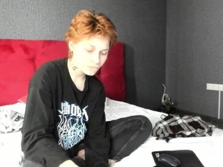 fuckas-de-glace naked Live Sex Chat Room