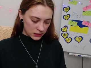 GrettaWilds naked Live Sex Chat Room