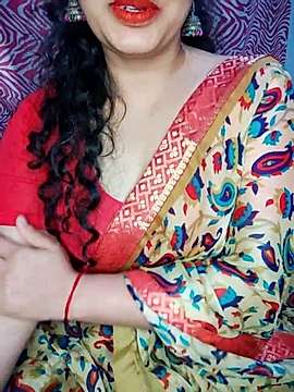 hotniharika naked stripping on cam for live sex video chat