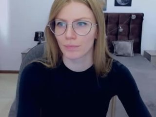JinnaGreat naked Live Sex Chat Room