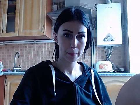Kissa_Joy naked stripping on cam for live sex video chat