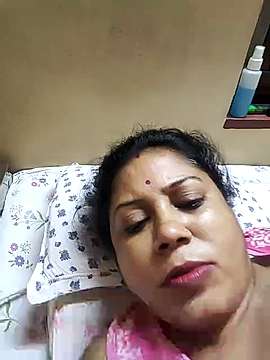 koyel00 naked stripping on cam for live sex video chat