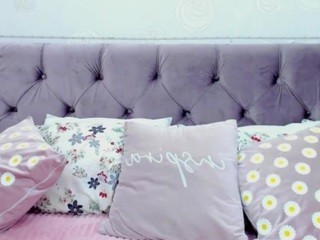 lila-candy02 naked Live Sex Chat Room