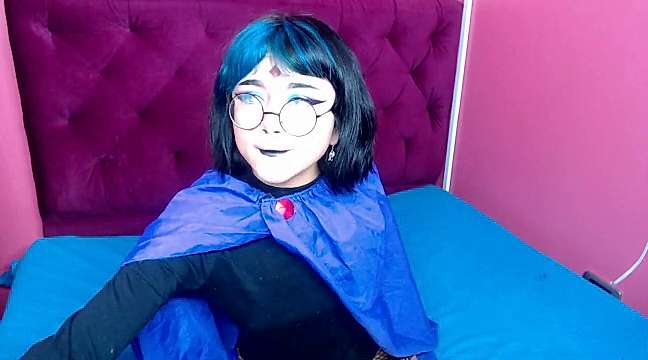 namikitty18 naked stripping on cam for live sex video chat