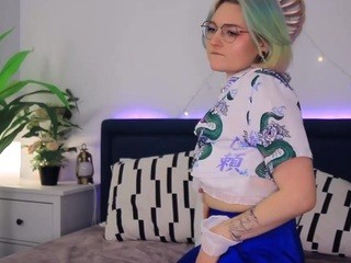 NicoleMyth naked Live Sex Chat Room