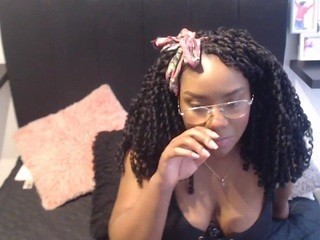 PAULETTE-MULLER naked Live Sex Chat Room