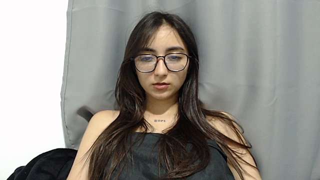 saaaleeem naked stripping on cam for live sex video chat
