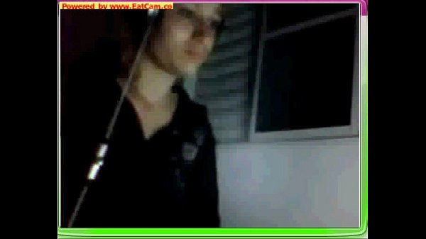 safadinha na web cam