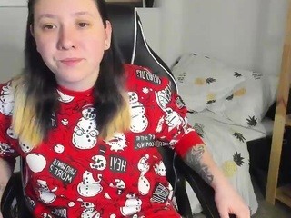 sintyshyy naked Live Sex Chat Room