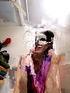 SL_Tamil_Kella naked stripping on cam for live sex video chat