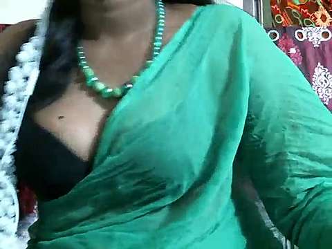 tamilswetha naked stripping on cam for live sex video chat