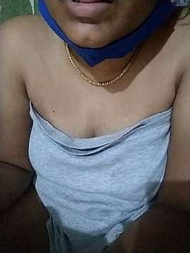 Telugu_REDDY naked stripping on cam for live sex video chat