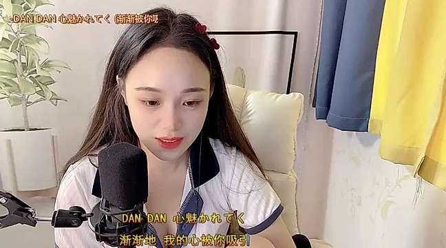 tt_tiantian naked stripping on cam for live sex video chat