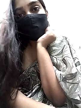 yoursana- naked stripping on cam for live sex video chat