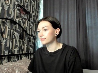 carolyn-white naked Live Sex Chat Room