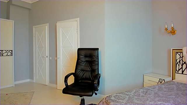 Emma_nu_el naked stripping on cam for live sex video chat