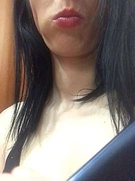 Focosa_Hot naked stripping on cam for live sex video chat