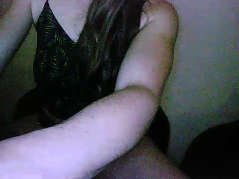 Fotz6erina naked stripping on cam for live sex video chat