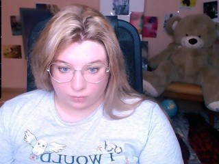 Ginger-Gray naked Live Sex Chat Room