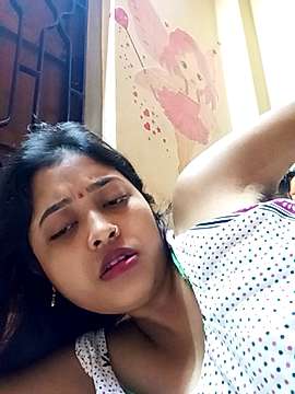 julibose6 naked stripping on cam for live sex video chat