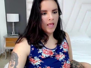 layla-montero naked Live Sex Chat Room
