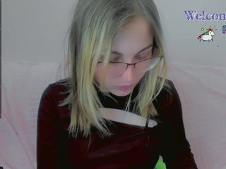 LelaHughes naked Live Sex Chat Room