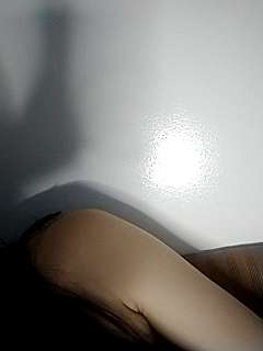 lolokety naked stripping on cam for live sex video chat