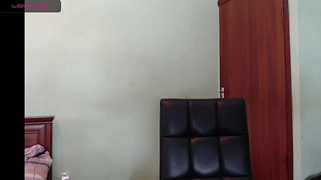 Lucile__Nettie naked stripping on cam for live sex video chat