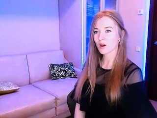 Mel-Any naked Live Sex Chat Room
